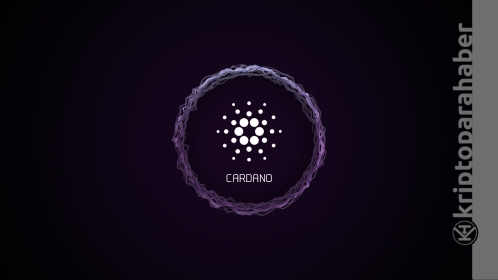 Cardano fiyat analizi: ADA yeniden 1,40 dolar seviyesindeki direnç noktasında