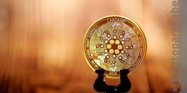 Analistler: Cardano, 2,50 dolara çıkabilir