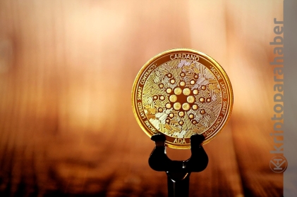 Analistler, Cardano (ADA) için 2,50 dolara bir boğa koşusu öngörüyor! İşte nedeni