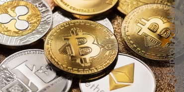 Cardano umut veriyor mu?