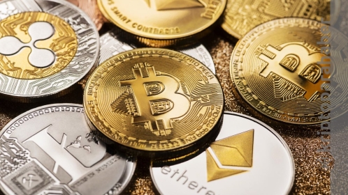 Kapı aralandı, ışık göründü! Durgun altcoin umut vermeye başladı