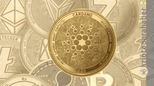 Bugün sert yükselen bu altcoin’in pili daha bitmemiş olabilir! Alım fırsatı mı?