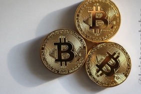 Catihie Wood, “kurumsal yatırımcıların Bitcoin’i 500 bin dolar artırabileceğini” söyledi