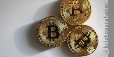 Catihie Wood, “kurumsal yatırımcıların Bitcoin’i 500 bin dolar artırabileceğini” söyledi