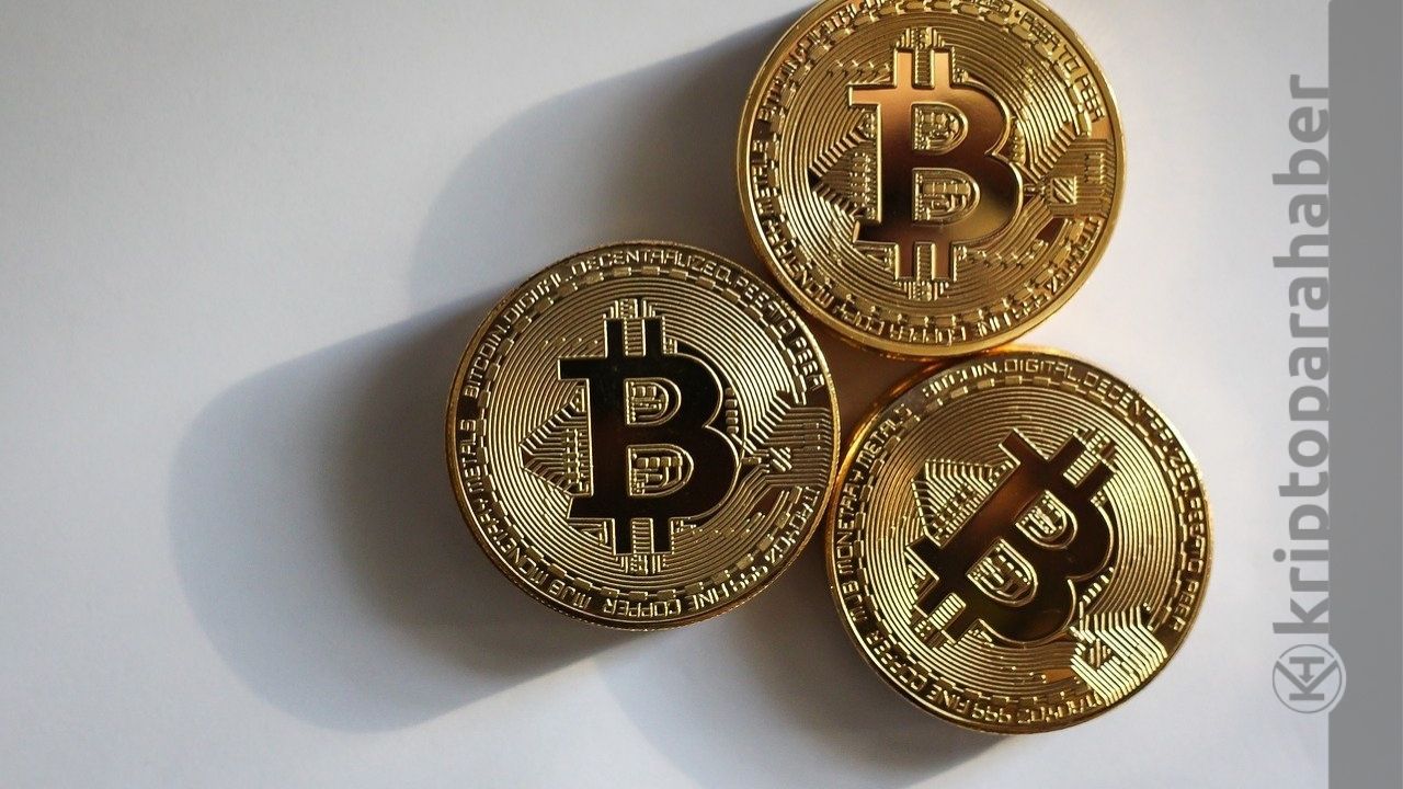 Catihie Wood, “kurumsal yatırımcıların Bitcoin’i 500 bin dolar artırabileceğini” söyledi