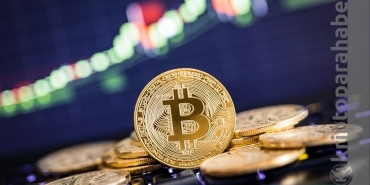 Cersius CEO'suna göre Bitcoin 2022'nin ikinci çeyreğinde 140 bin dolara çıkabilir