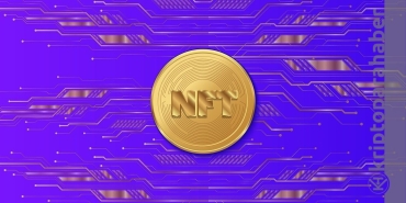 NFT pazar payı el mi değiştiriyor?