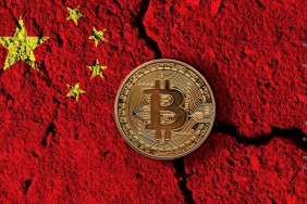 Çin yasakları etkisiz kaldı