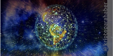 DeFi piyasasının yeni yıldızı: Terra