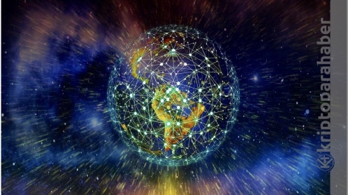 DeFi piyasasının şahlanan atı “roketliyor”! Sert büyüme gördü