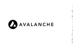 DeFi rüzgarını yaşatan AVAX, ilerleyişini sürdürecek mi?