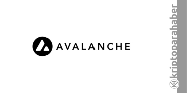 DeFi rüzgarını yaşatan AVAX, ilerleyişini sürdürecek mi?