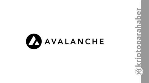 DeFi rüzgarını yaşatan AVAX, ilerleyişini sürdürecek mi?