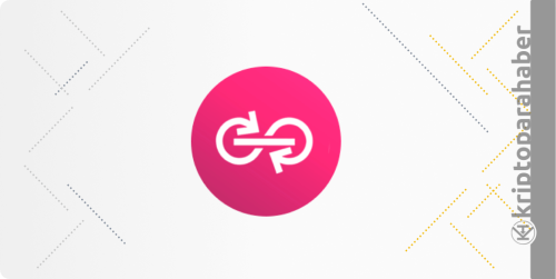 DeFiChain (DFI) Aralık’ta %60 değer kazandı! DFI neden yükseliyor?