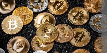 Decentraland (MANA) nereye gidiyor?