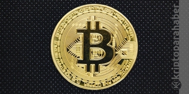 Dikkat! Bitcoin analistleri, BTC’nin yüzde 20 daha düşmesini bekliyor