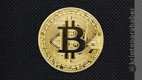 Dikkat! Bitcoin analistleri, BTC’nin yüzde 20 daha düşmesini bekliyor