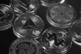 Dikkat! Bu altcoinler en düşük noktalarında hareket ediyor