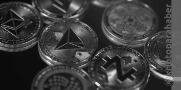 Dikkat! Bu altcoinler en düşük noktalarında hareket ediyor