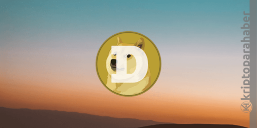 Dogecoin fiyat analizi: DOGE konsolide oluyor, beklenen yükseliş geliyor mu?