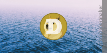 Dogecoin fiyat analizi