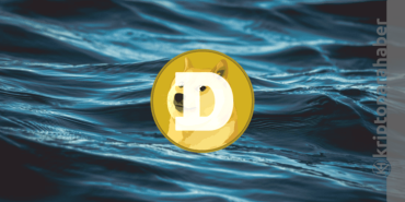 Dogecoin fiyat analizi (DOGE)