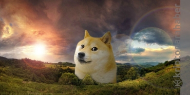Dogecoin (DOGE)