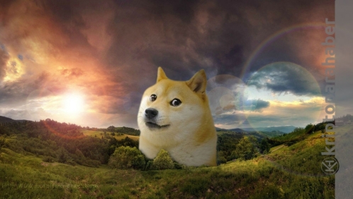 Dogecoin kurucusu Billy Markus sahip olduğu DOGE miktarını açıkladı!
