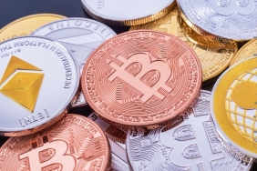 Dogecoin ve Solana analizi