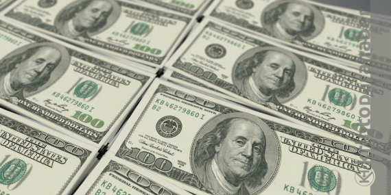 Dolar uçtu TCMB, yeniden müdahale etti!