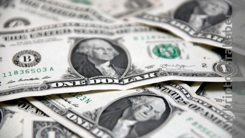 Dolar/TL yeni güne rekorla başladı: Türk Lirası eriyor!