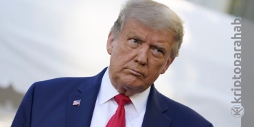 Donald Trump kripto paraları sevmediğini açıkladı