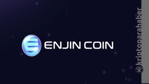 Enjin Coin fiyat analizi: ENJ 3,25 dolar seviyesindeki direnci test etmeye hazır mı?