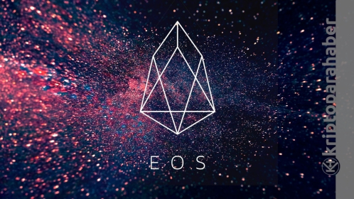 EOS fiyat analizi: Grafikler yeni hareketin yönü hakkında ne diyor?