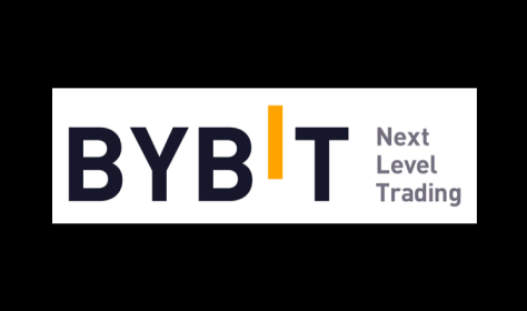 Izumi Finance (IZI) Bybit Launchpad’de Listeleniyor