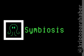 Symbiosis Finance