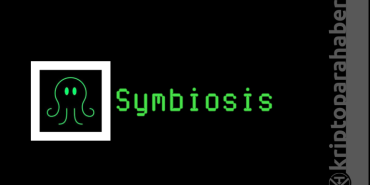 Symbiosis Finance