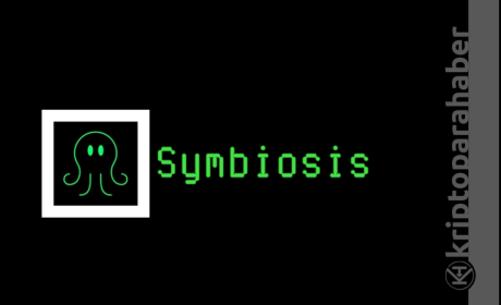 Symbiosis Finance’ın CMO’su sizlerden gelen soruları röportajımızda cevapladı;