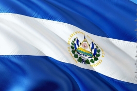 El Salvador, sembolik olarak BTC alımı yaptı!