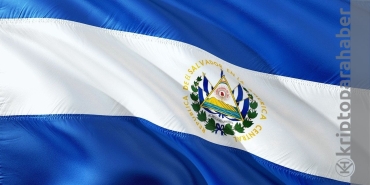 El Salvador, Bitcoin destekli düşük faizli kredi sistemi kurmak istiyor