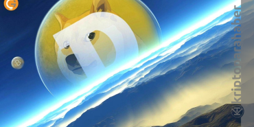 Elon Musk Dogecoin fiyatını uçurdu. DOGE, Terra'yı (LUNA) yerinden etti