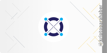 Elrond fiyat analizi