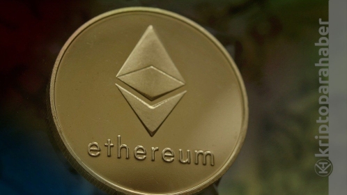 Ether fiyat analizi: 5K için hareket başladı mı?
