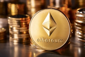 Ethereum 2022'de ne kadar olacak?