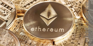 Ethereum 2022'de ne kadar olacak?