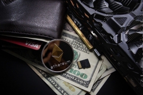 Ethereum Hashrate, altı ayın en yüksek rekorunu kırdı