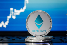 Ethereum yatırımcıları dikkat