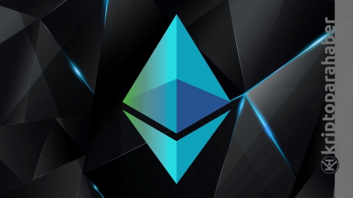 Ethereum fiyat analizi: Bir günde yüzde 8 oranında artış yaşadı