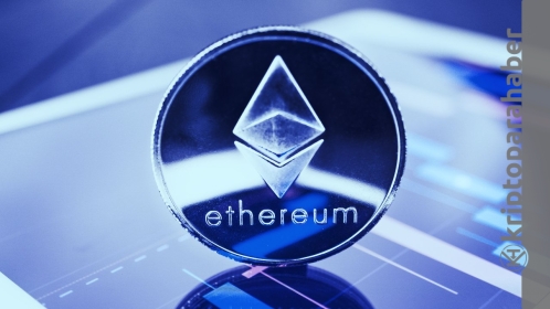 Ethereum için 20 aylık boğa piyasası tehlikeye mi girdi?