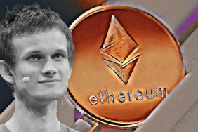 Vitalik Buterin'in anketi nasıl sonuçlandı? Hangi kripto Ethereum rakibi olarak görülüyor?